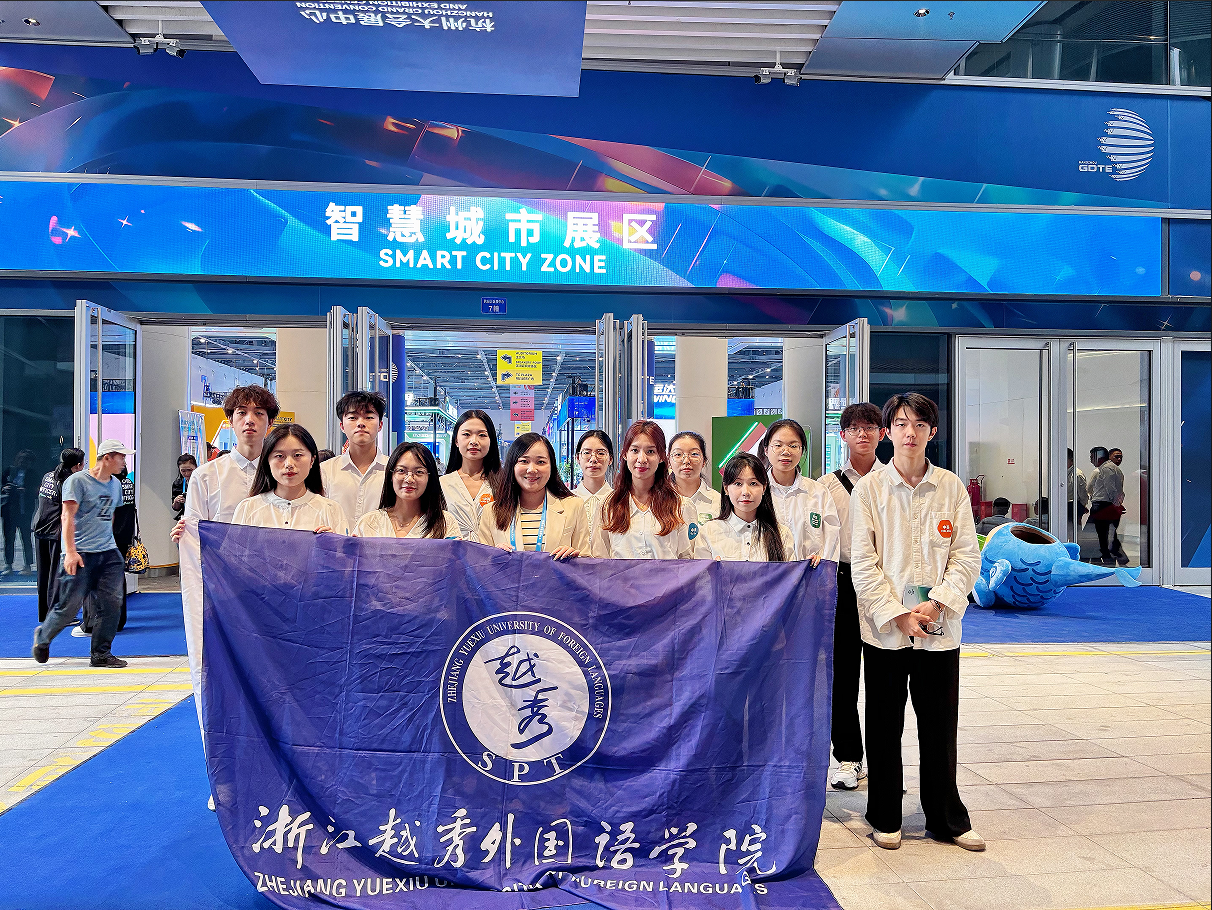 微信图片_20250414095048.png 微信图片_20250414095048.png