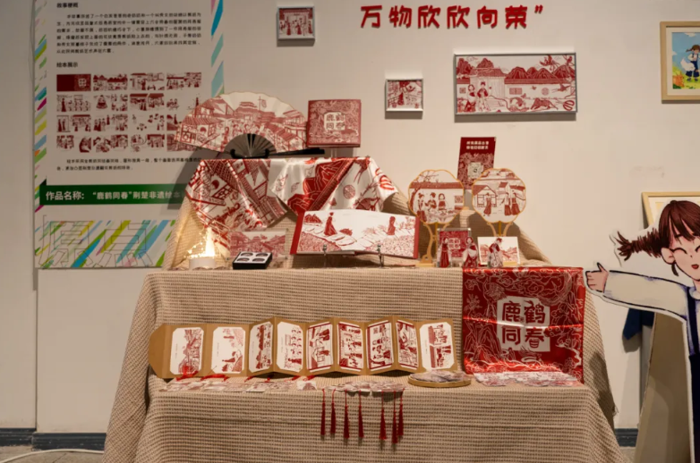 屏幕截图 2025-02-15 104330.png 屏幕截图 2025-02-15 104330.png