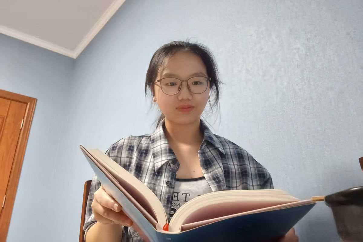 苏庚敏2.jpg 苏庚敏2.jpg