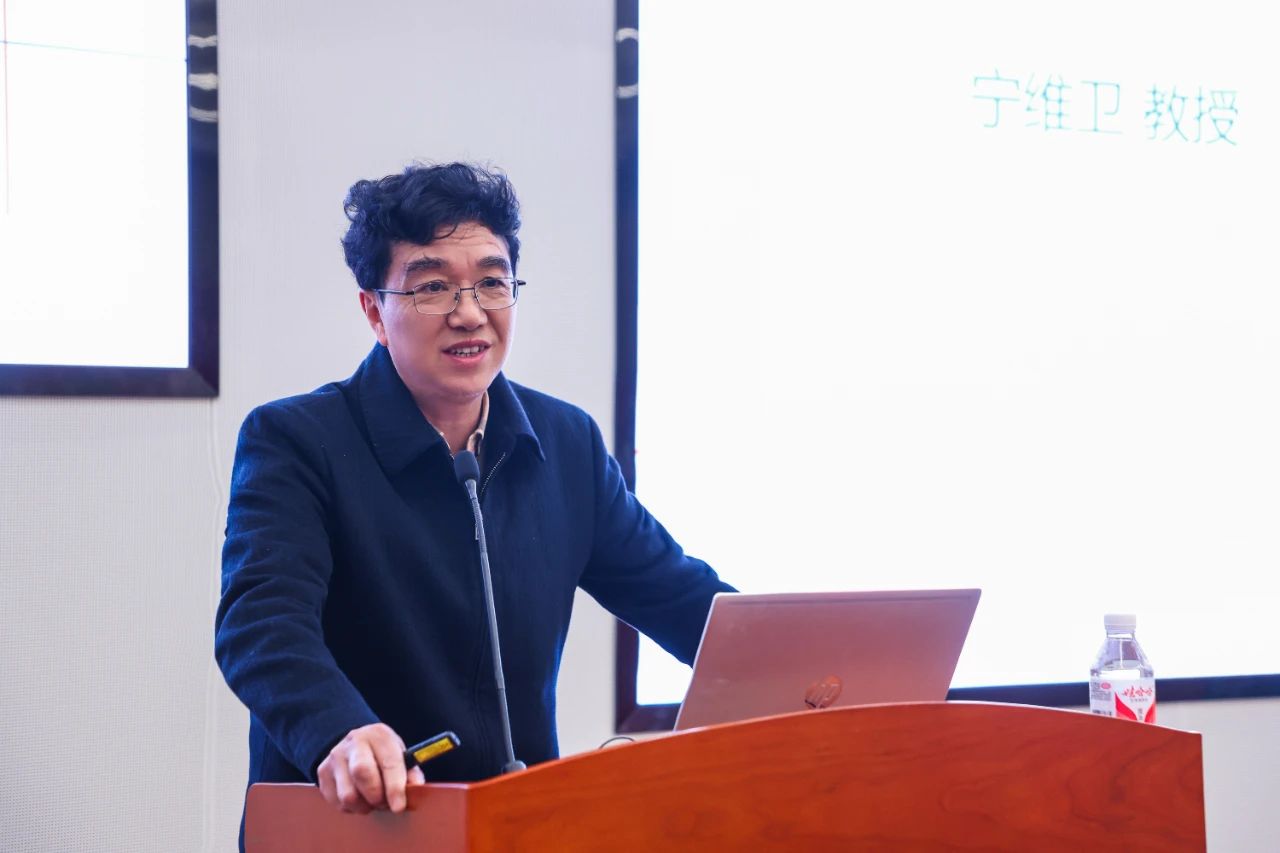 微信图片_20250117102110.jpg 微信图片_20250117102110.jpg