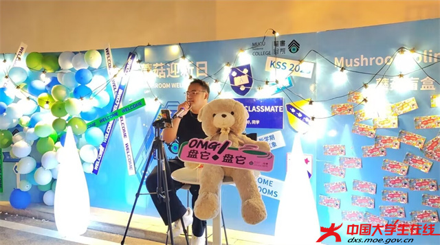图四.jpg 图四.jpg