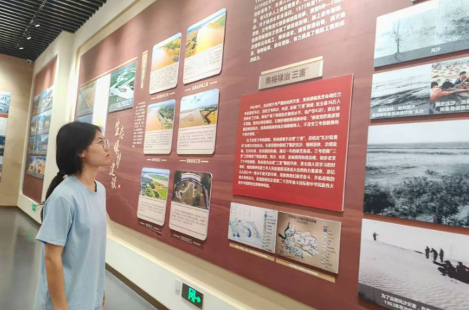 屏幕截图 2025-08-04 003753.png 屏幕截图 2025-08-04 003753.png