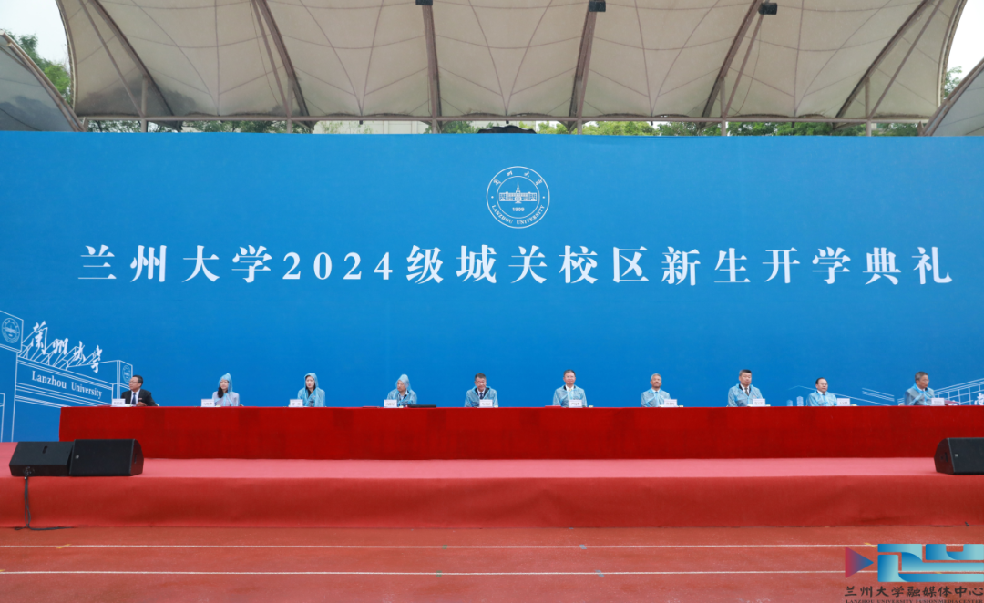640 (1).png 640 (1).png