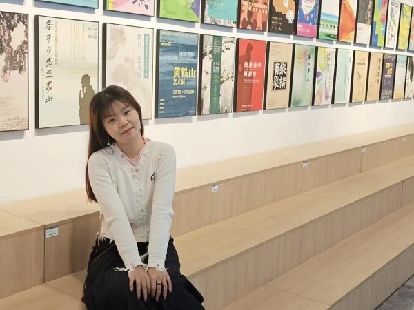 微信图片_2026-02-10_193441_510.jpg 微信图片_2026-02-10_193441_510.jpg