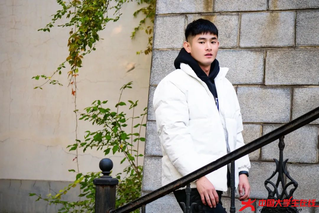 简约少年感 -影像工作室摄.jpg