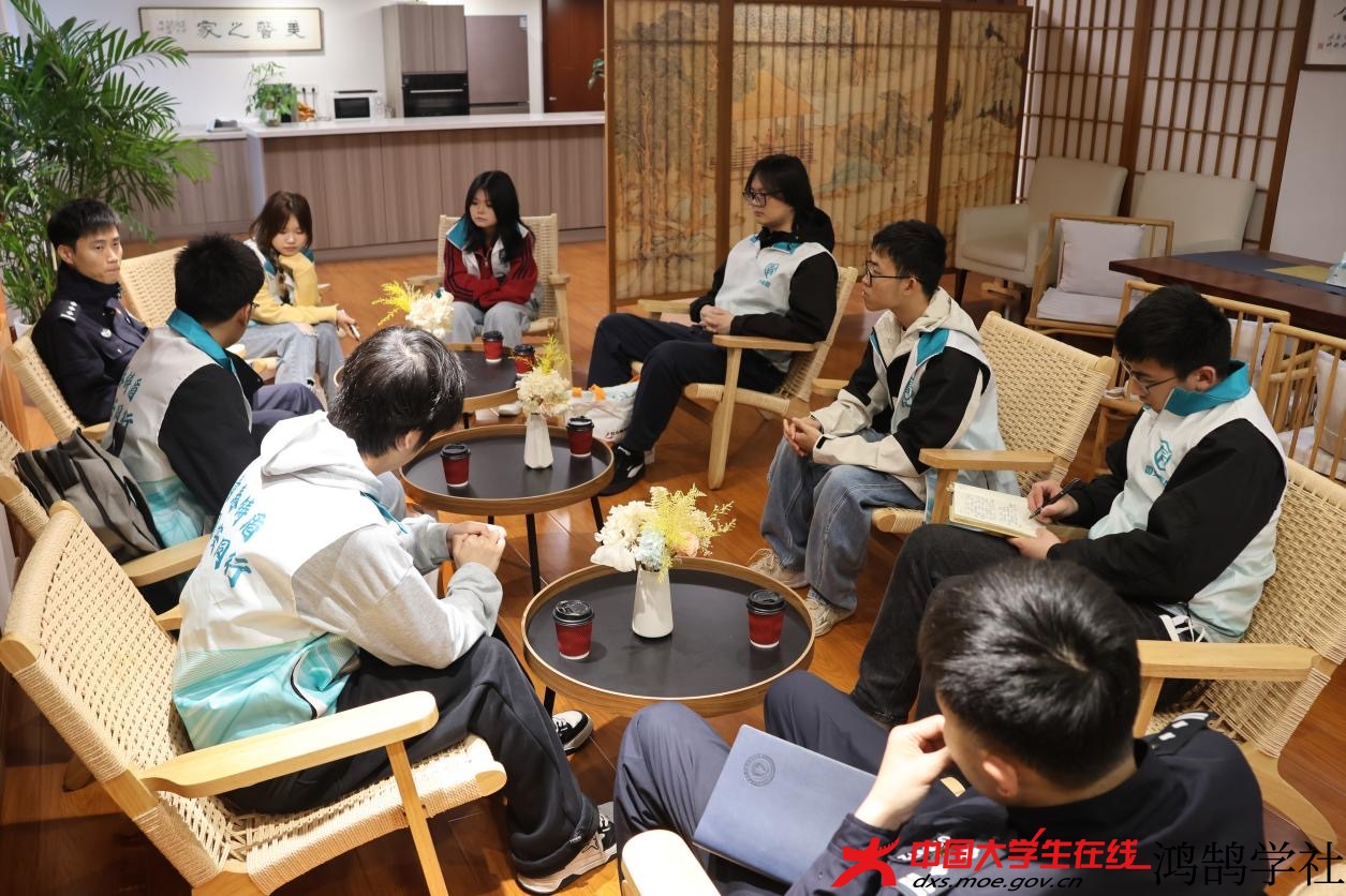 微信图片_20260430215229_595_3.jpg