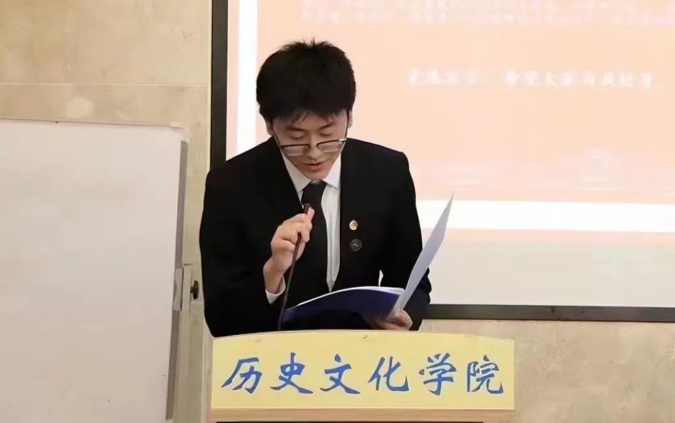 青海公办二本大学排名及分数线_青海二本学校排名及分数线_青海公办二本大学排名及分数线