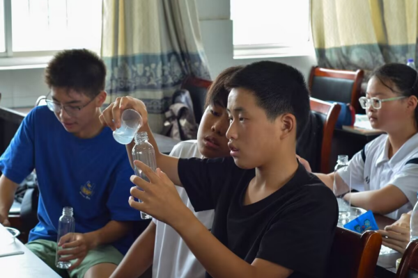 图片8.png 图片8.png