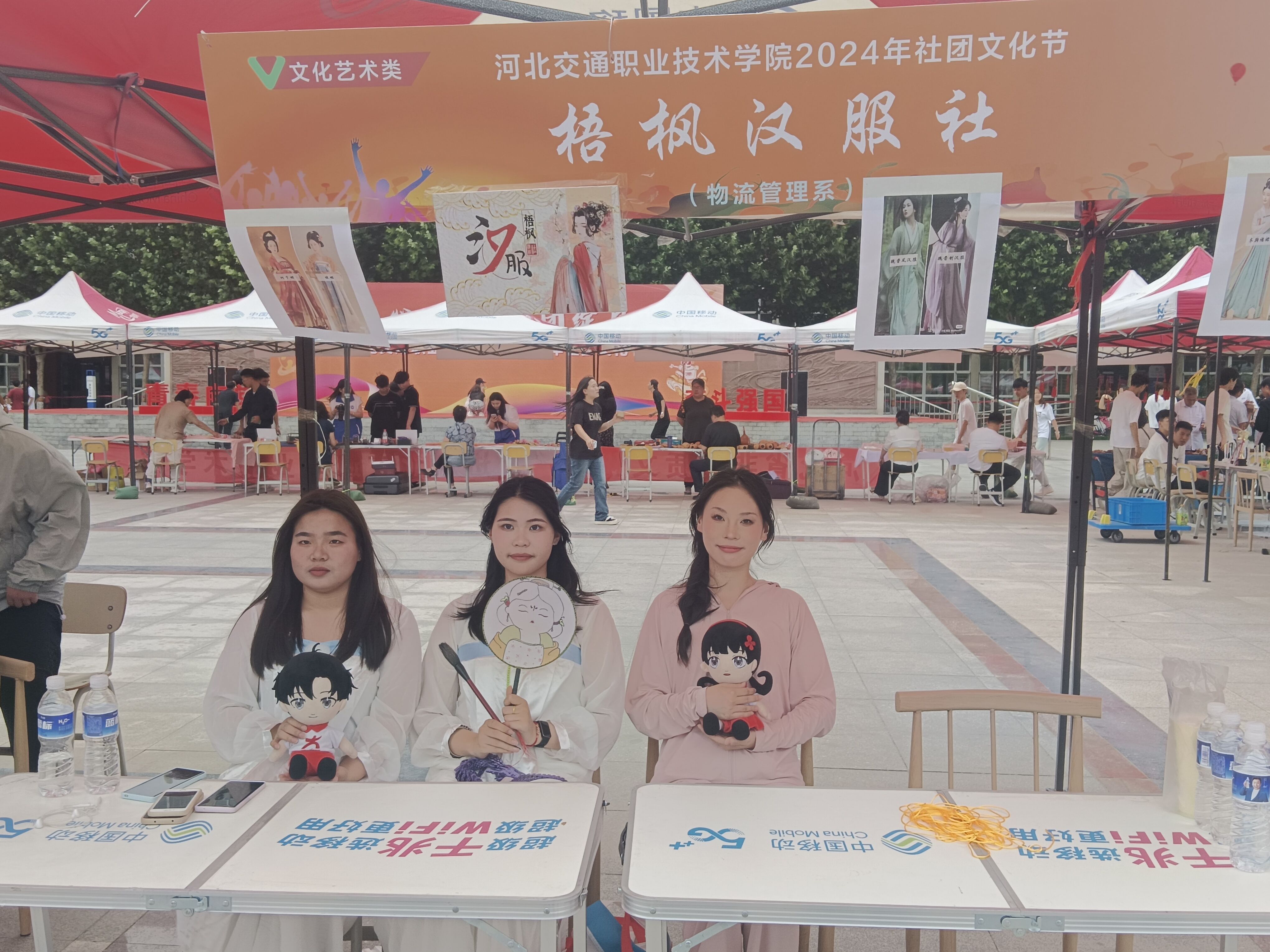 QQ图片20240603143951.jpg QQ图片20240603143951.jpg