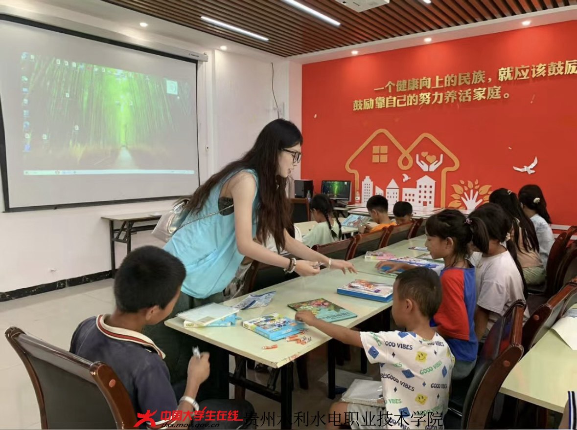 图片12.png 图片12.png