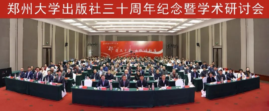 校网通1.jpg 校网通1.jpg