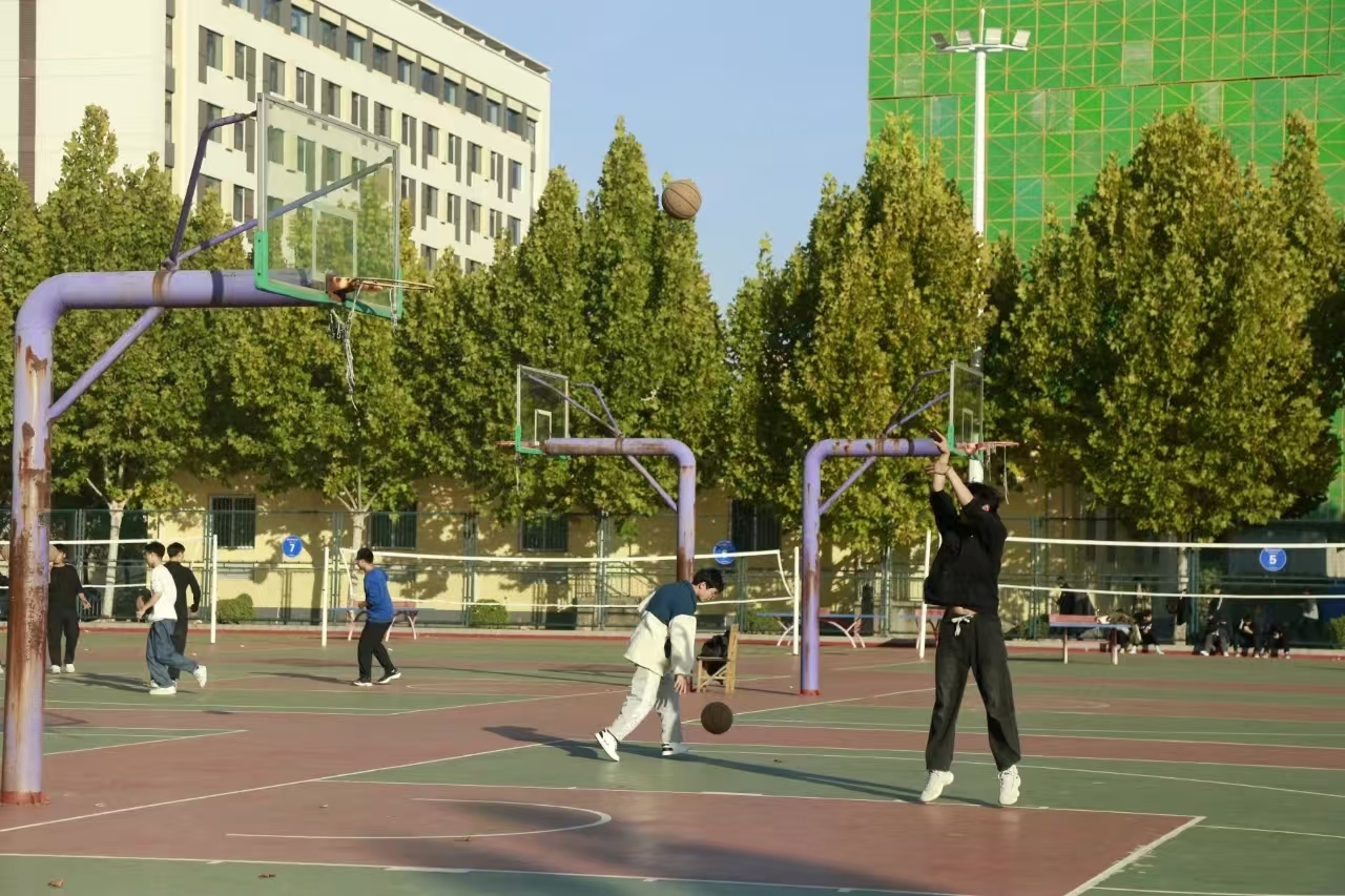 微信图片_20251021173949_21_785.jpg 微信图片_20251021173949_21_785.jpg