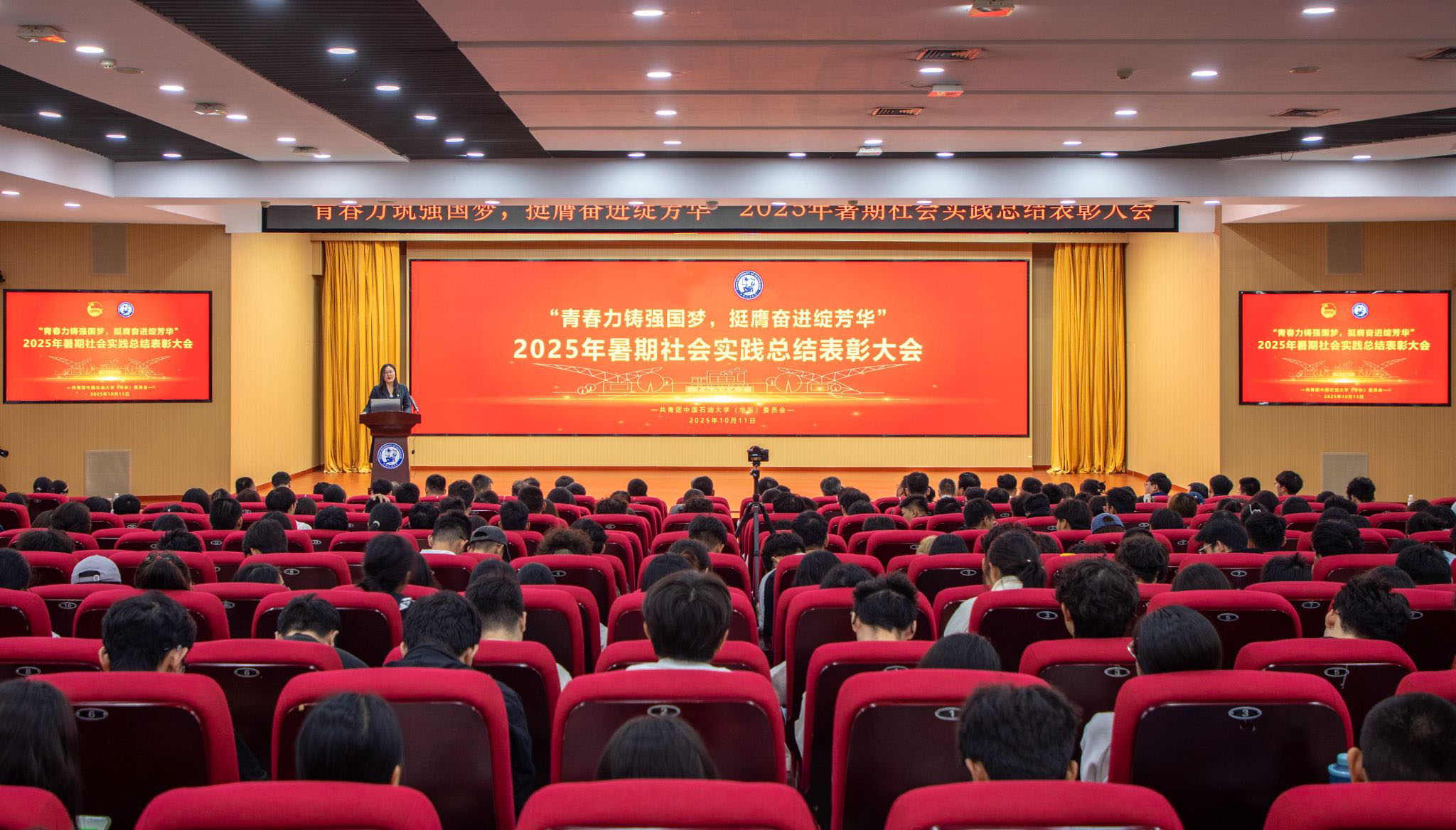 73E120AE4616122F371B47AD802_3E60E02D_4EBE5.jpg 73E120AE4616122F371B47AD802_3E60E02D_4EBE5.jpg