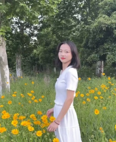 微信图片_20230407144513.png 微信图片_20230407144513.png