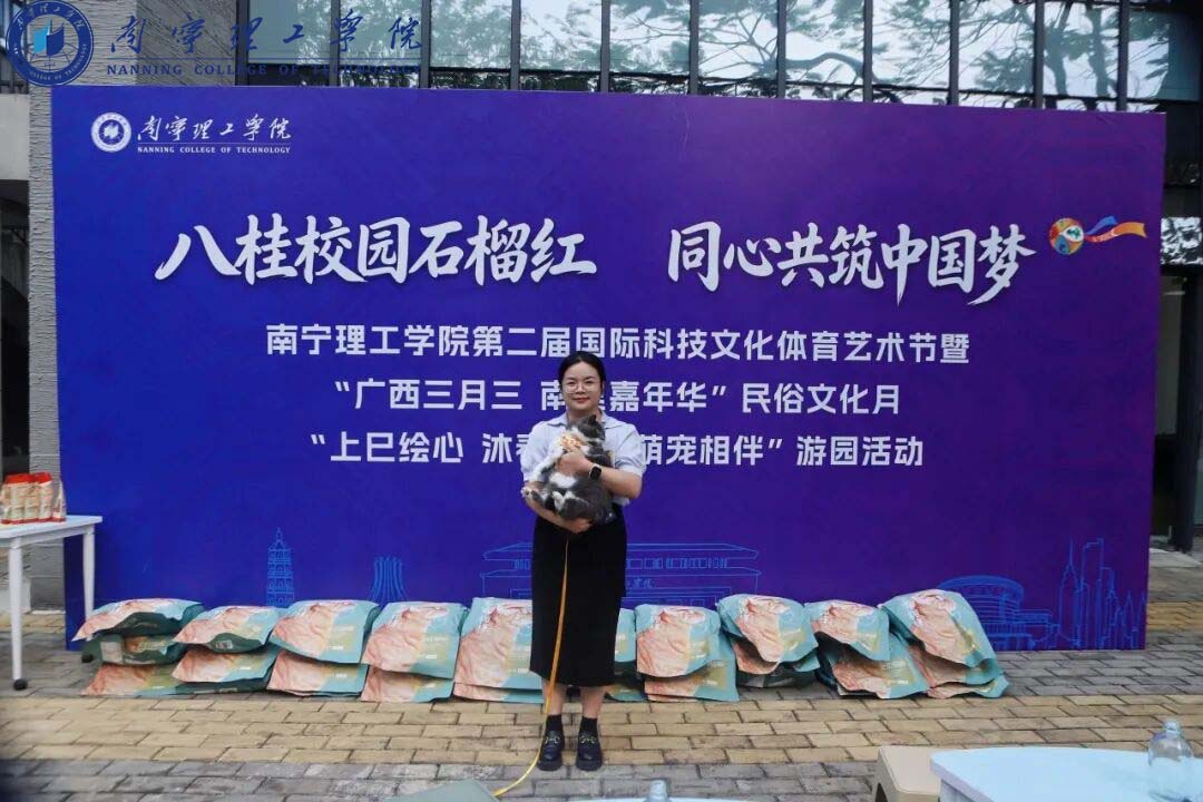 2d618978-0748-417f-b0c3-87b904cea9a8image22.jpg 2d618978-0748-417f-b0c3-87b904cea9a8image22.jpg