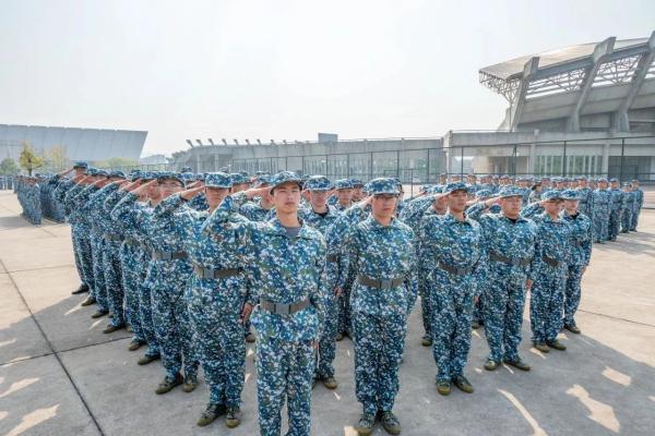中南大学,我们春天再见!9.jpg 中南大学,我们春天再见!9.jpg