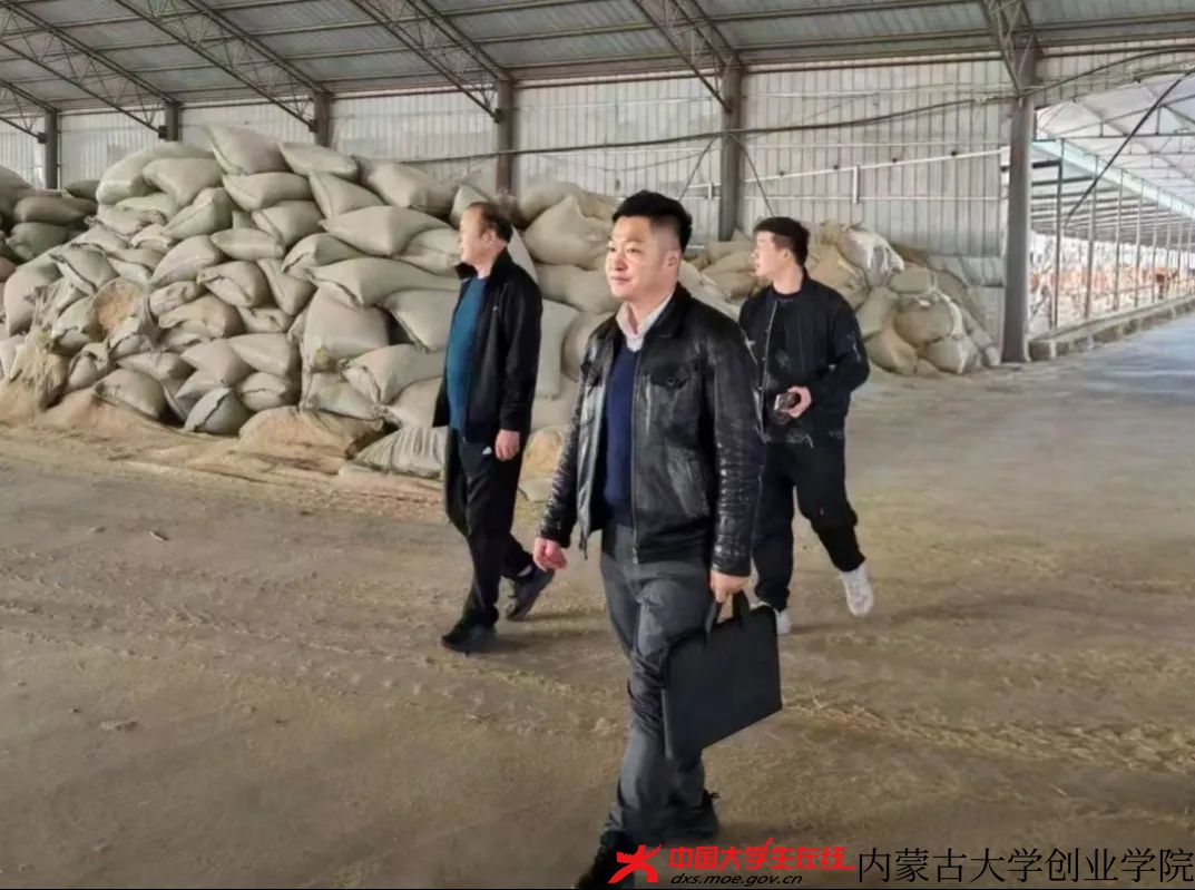 微信图片_20250326164214.jpg
