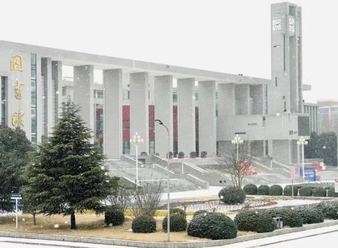 屏幕截图 2026-04-14 201645.png 屏幕截图 2026-04-14 201645.png