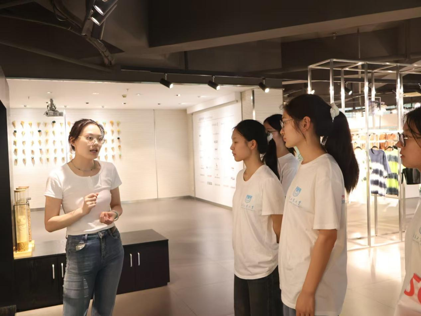 微信图片_2026-08-18_110352_027.png 微信图片_2026-08-18_110352_027.png