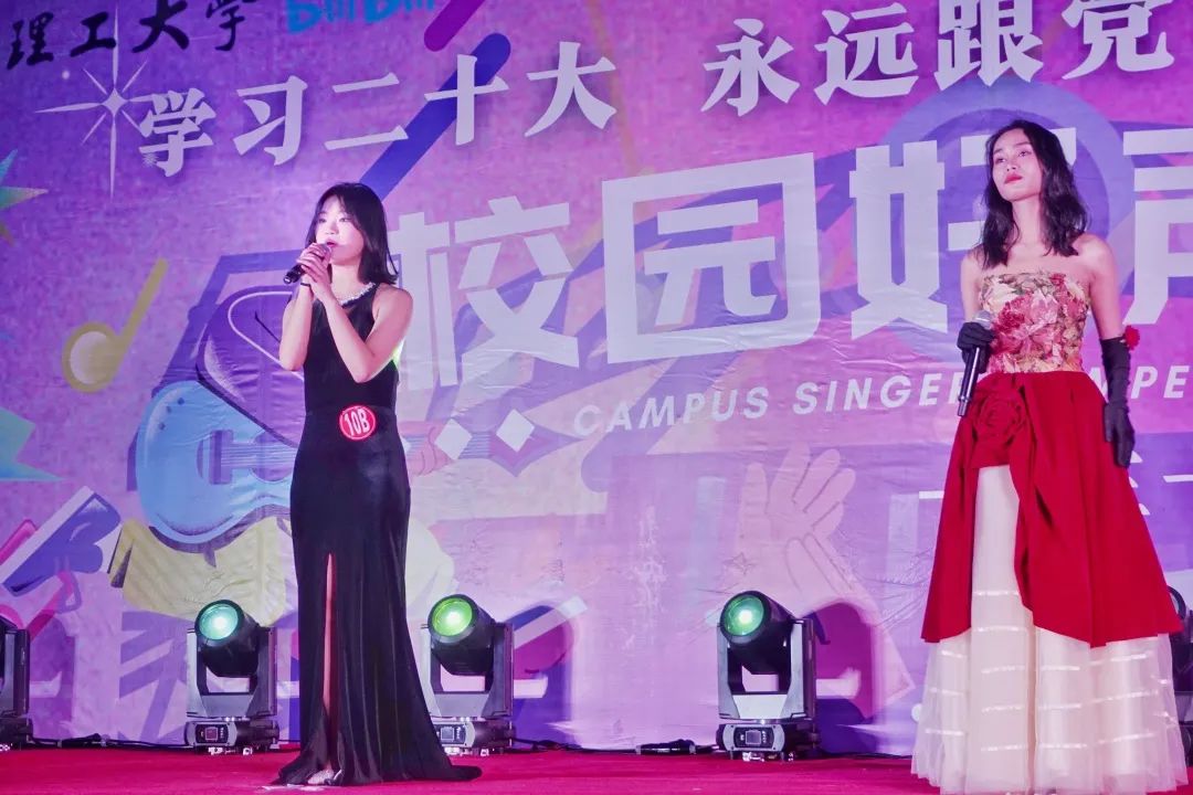 微信图片_20230327090124.jpg 微信图片_20230327090124.jpg