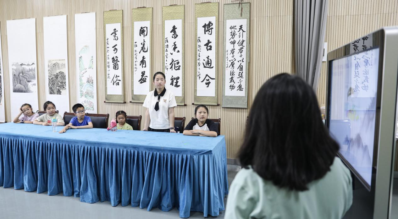 图片2.png 图片2.png