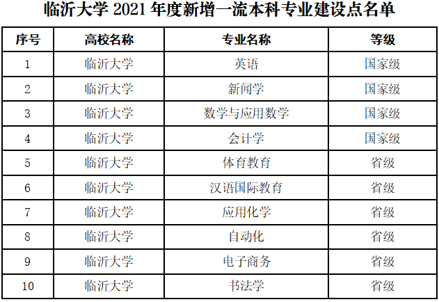 微信图片_20220704182719.png