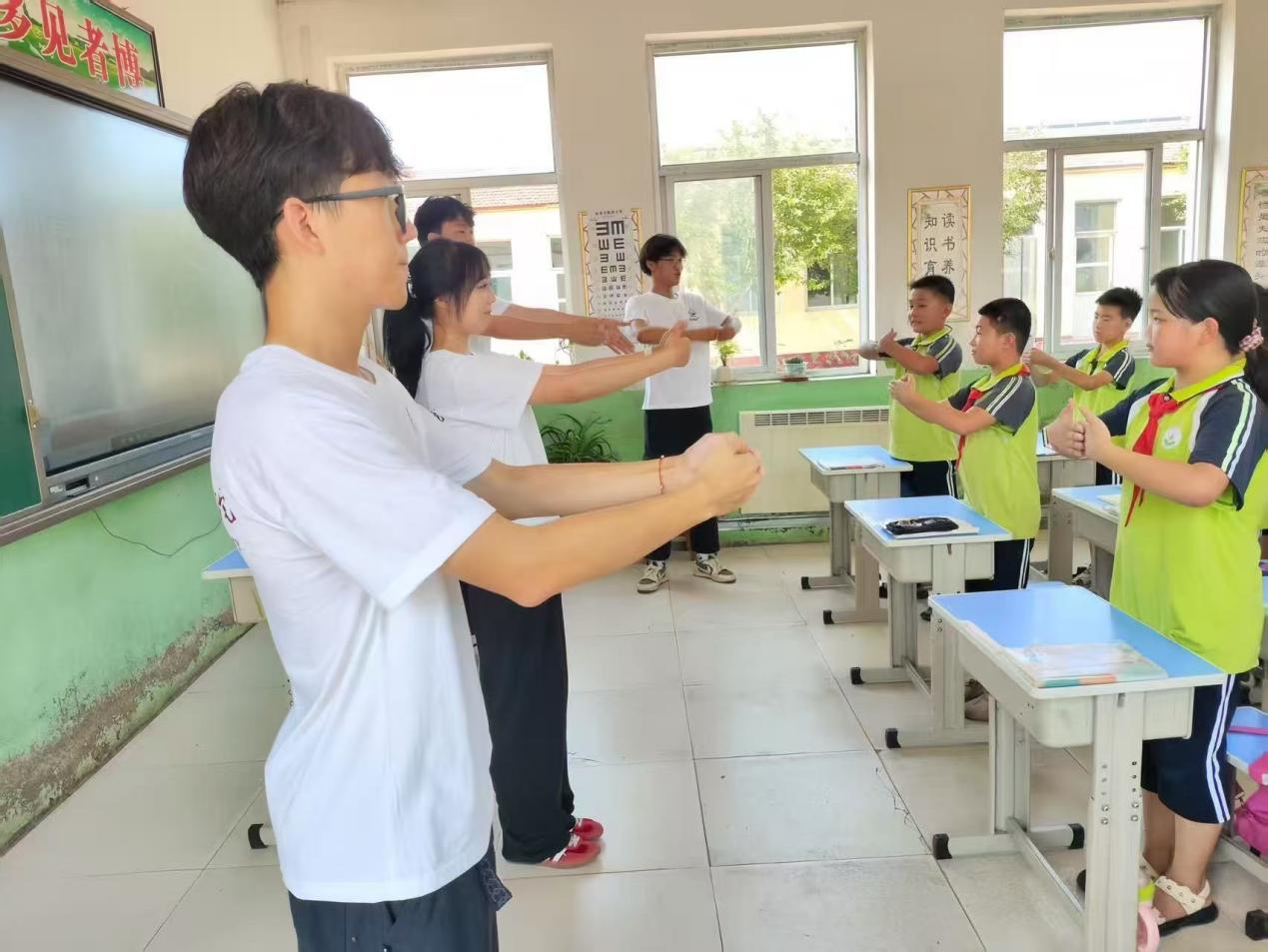 微信图片_20250815200949.png 微信图片_20250815200949.png