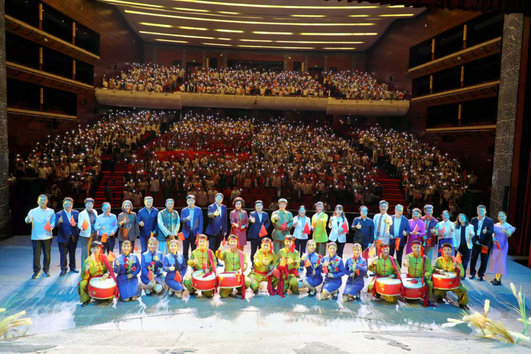微信图片_2025-12-11_235904_352.png 微信图片_2025-12-11_235904_352.png