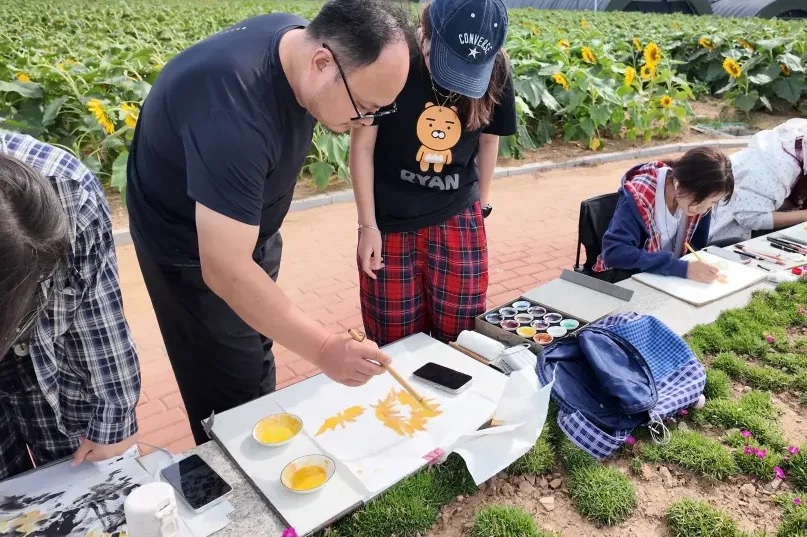 微信图片_20261007132217_288_8.jpg