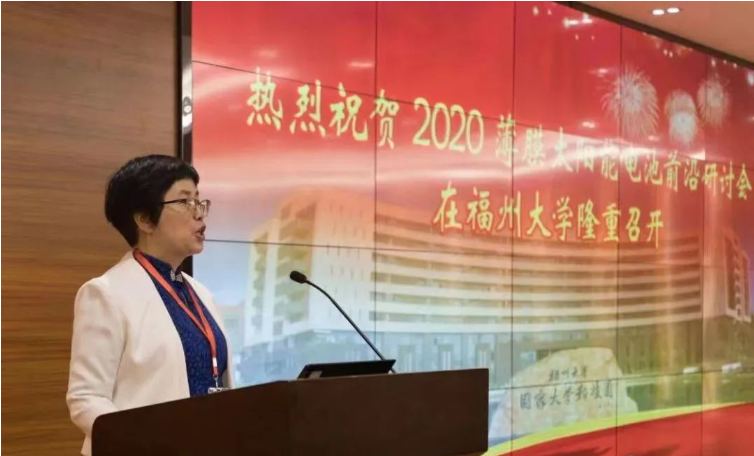 QQ图片20230510214514.png QQ图片20230510214514.png