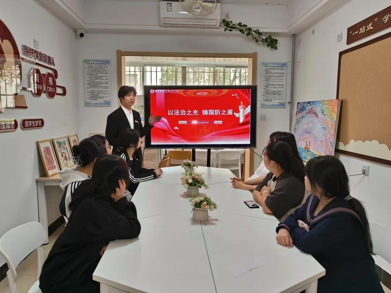 微信图片_20250416211102.jpg 微信图片_20250416211102.jpg