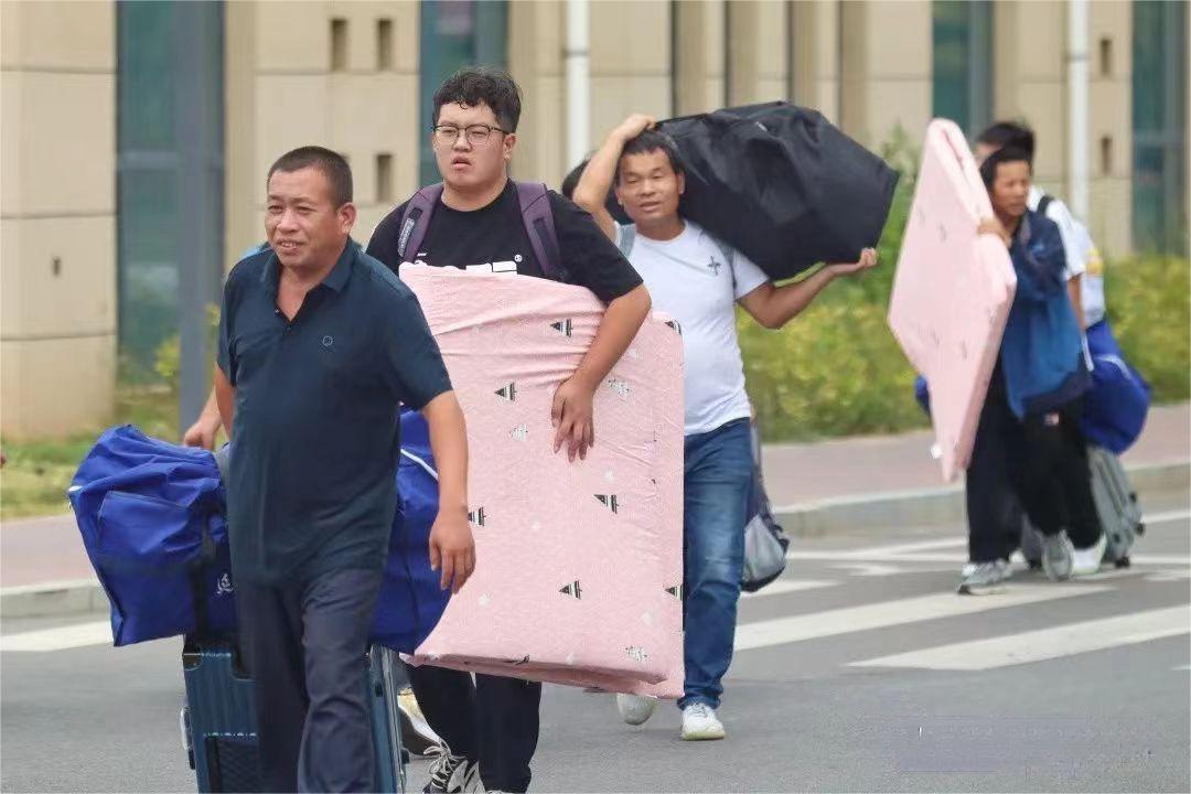微信图片_20230908215415.jpg
