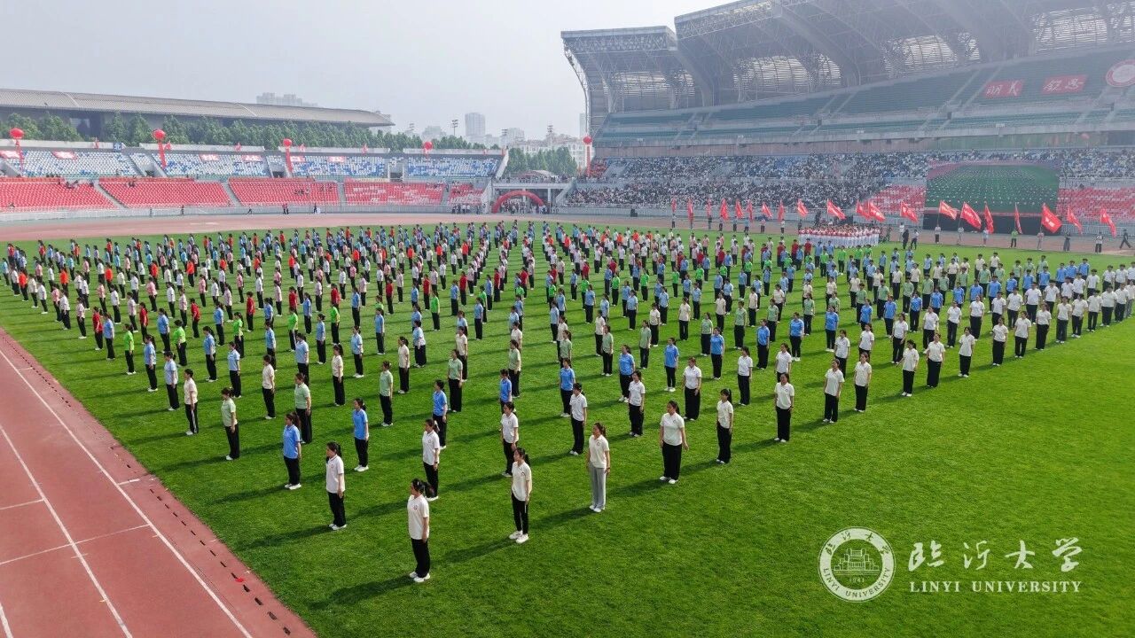 22.jpg 22.jpg