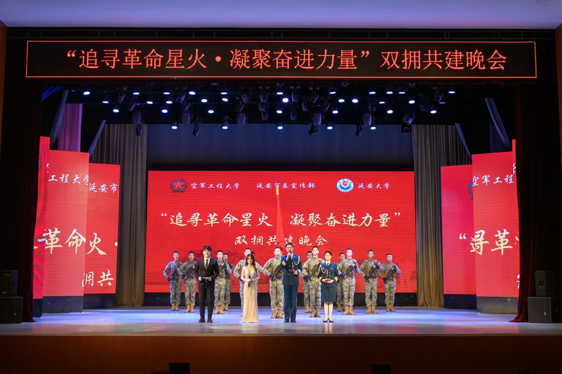 微信图片_20240525194721.jpg 微信图片_20240525194721.jpg