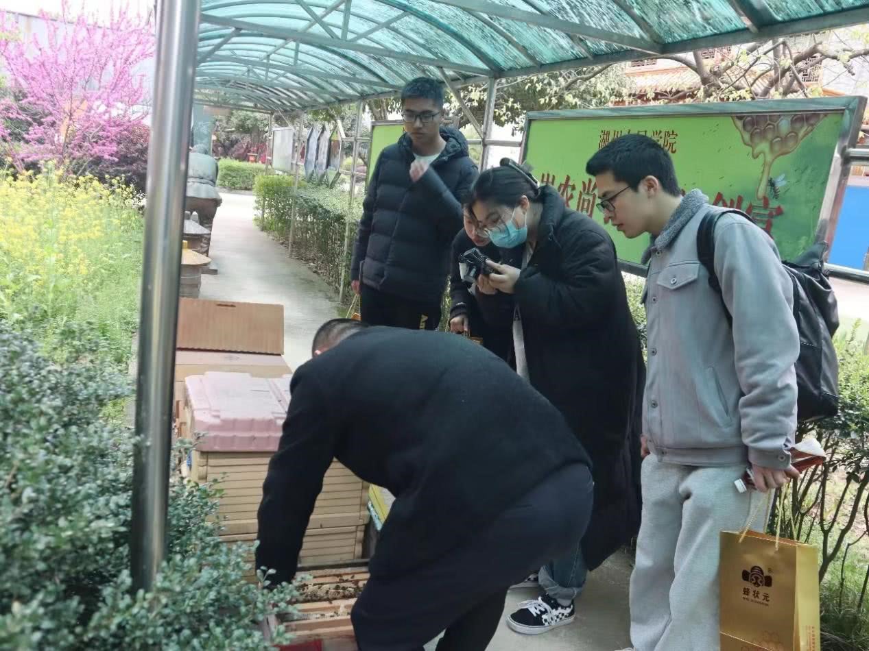 图片3.jpg 图片3.jpg