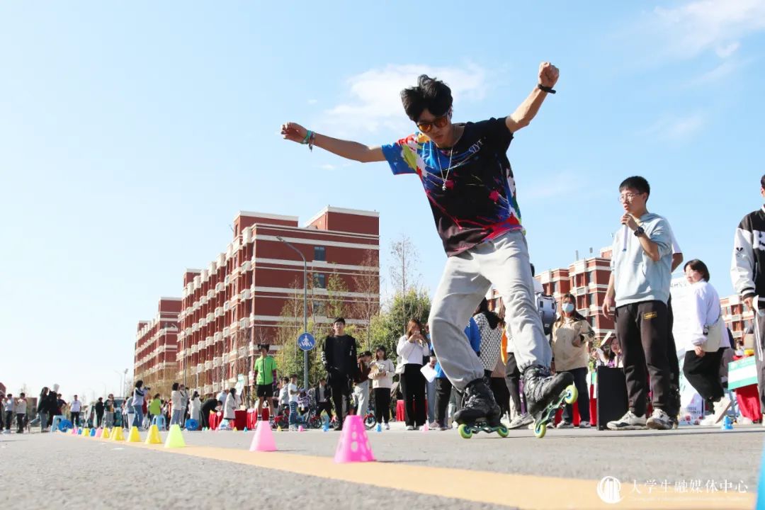 微信图片_20230301164931.jpg 微信图片_20230301164931.jpg