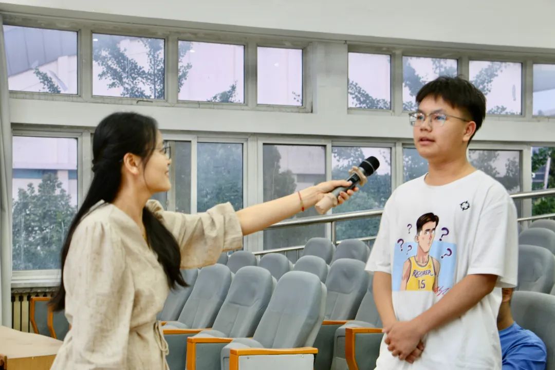 常开333.jpg 常开333.jpg