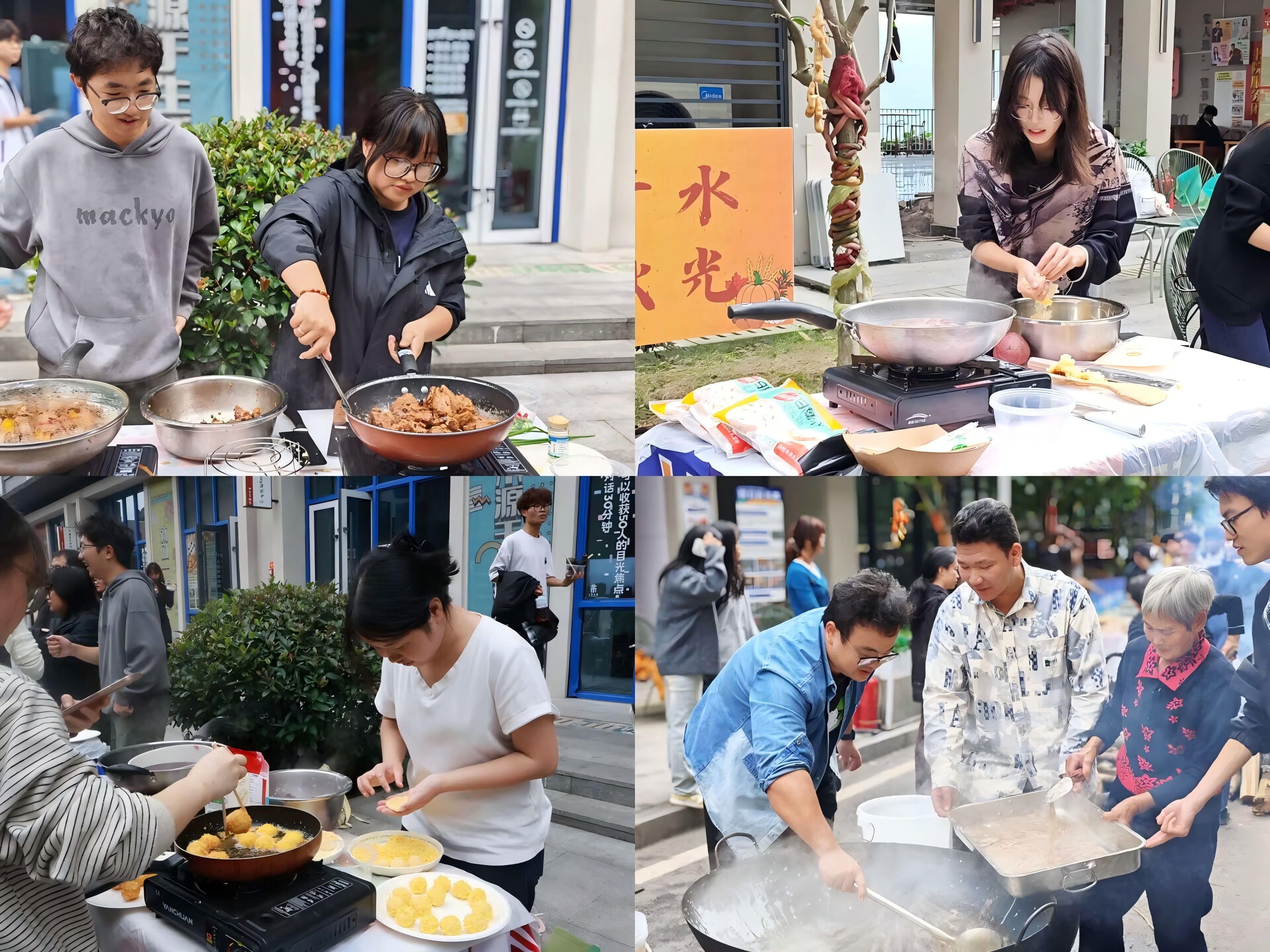 图片10.jpg