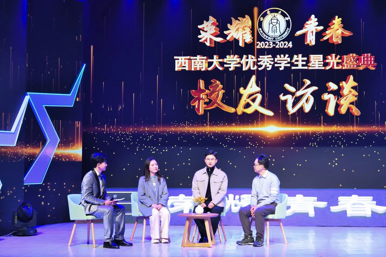 微信图片_20250108212815.jpg 微信图片_20250108212815.jpg