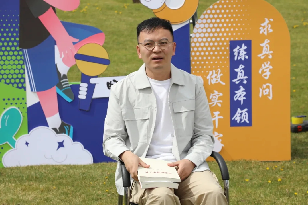 3.webp.jpg 3.webp.jpg