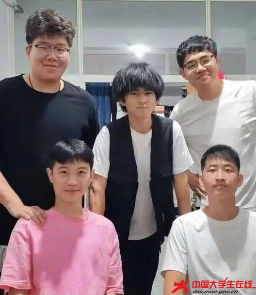 微信图片_20240923203313.jpg 微信图片_20240923203313.jpg