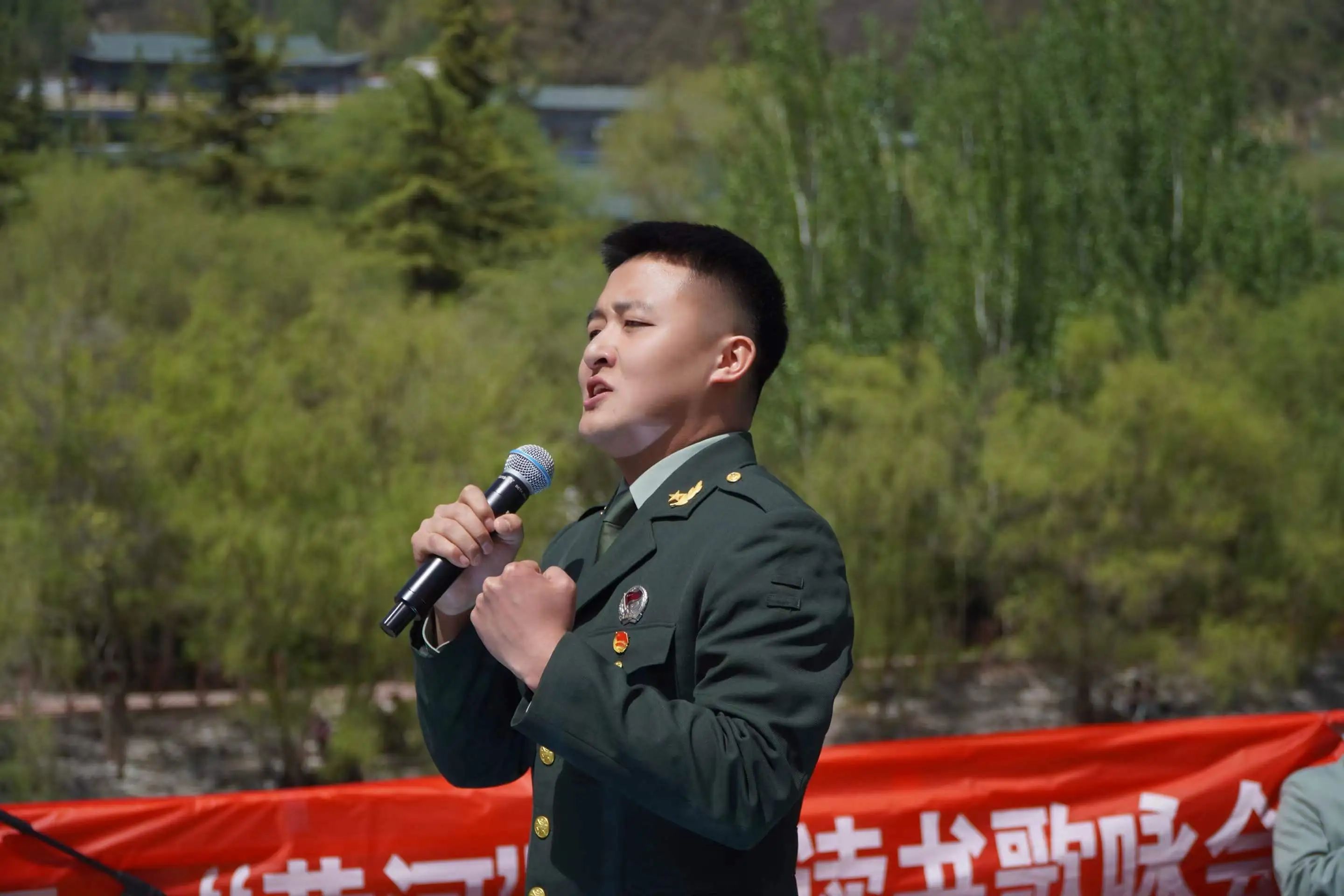 微信图片_20250715161255.jpg 微信图片_20250715161255.jpg