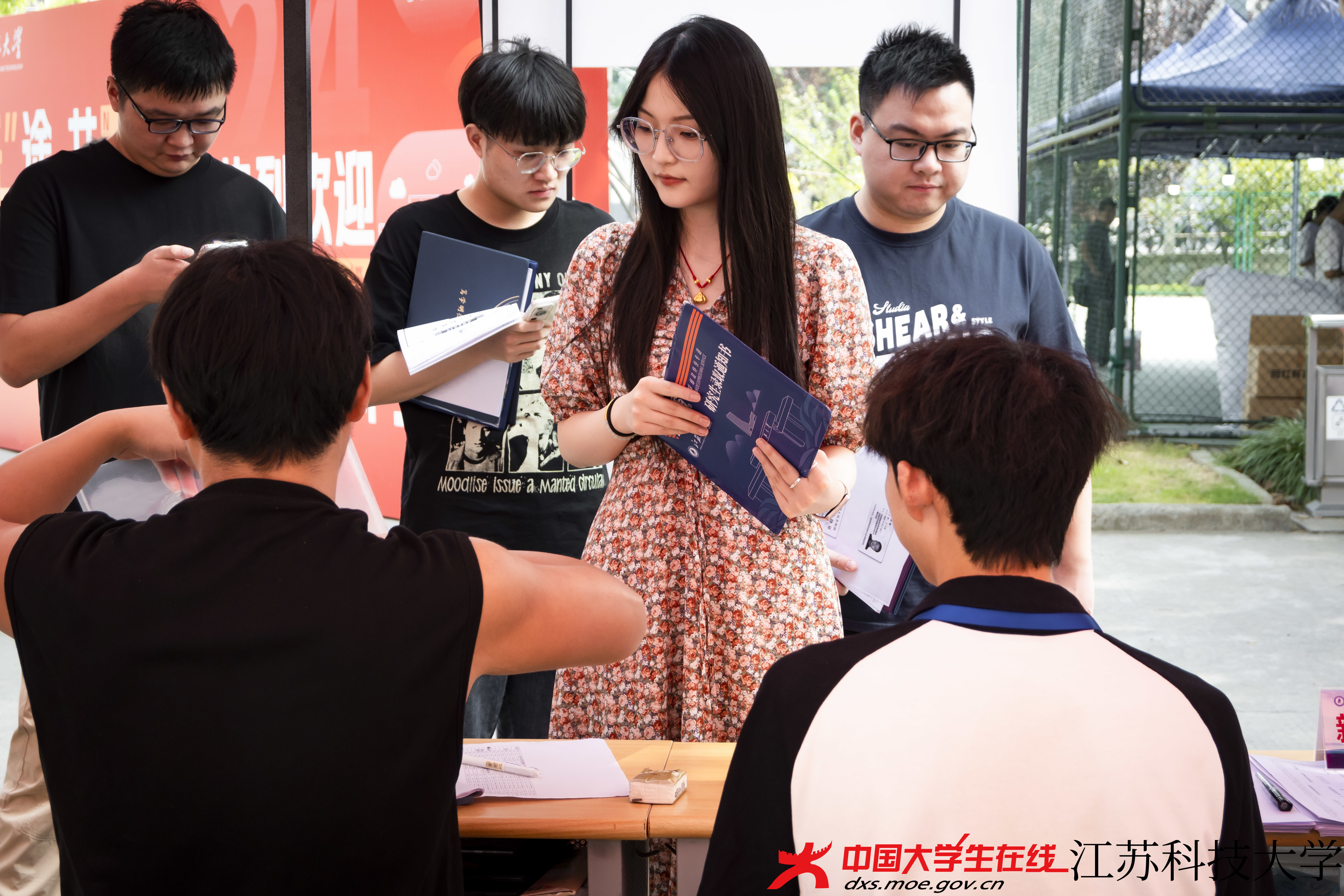 DSC_7369_看图王.jpg DSC_7369_看图王.jpg