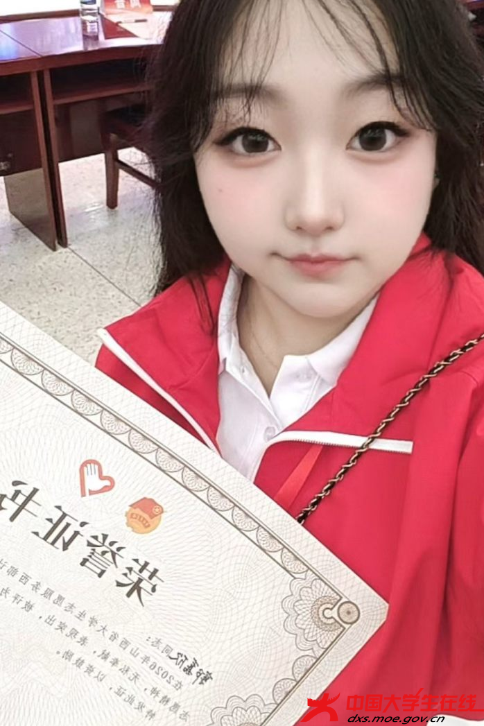 微信图片_2026-08-09_134654_646.png 微信图片_2026-08-09_134654_646.png
