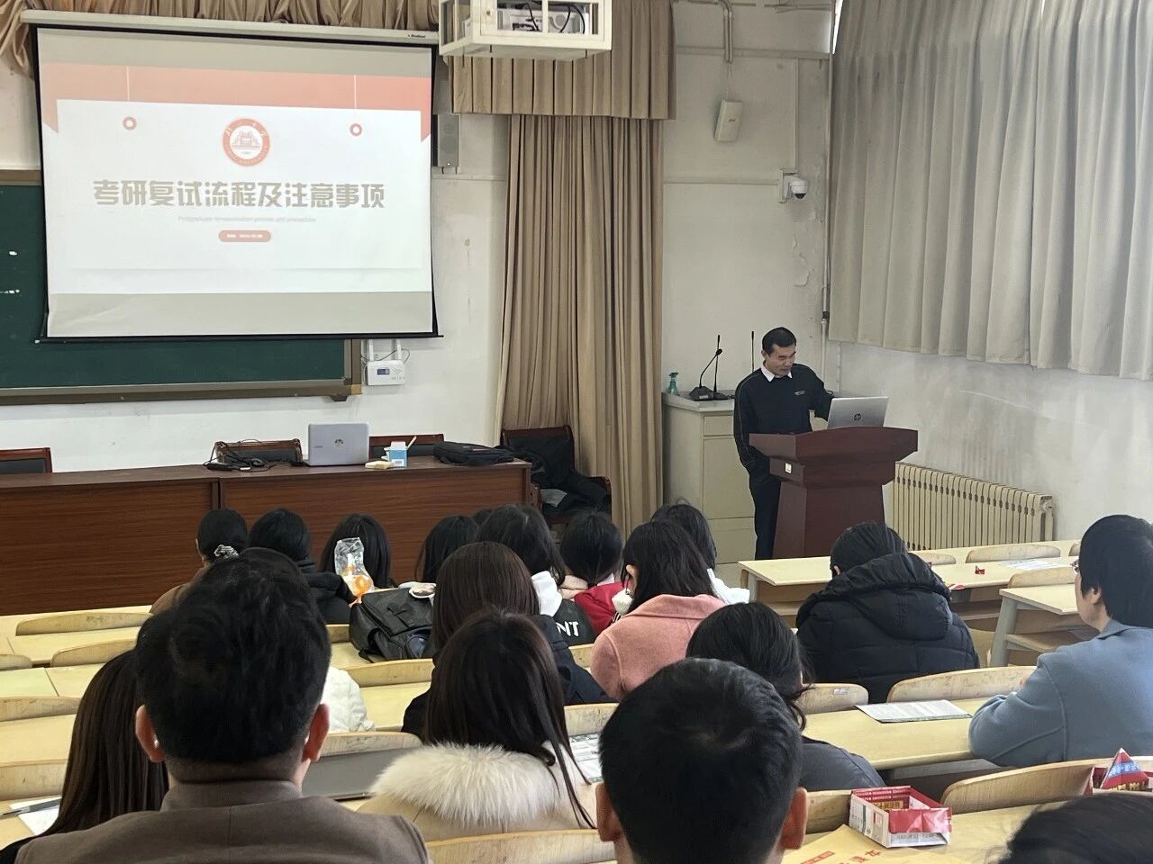 推文3.4.jpg 推文3.4.jpg