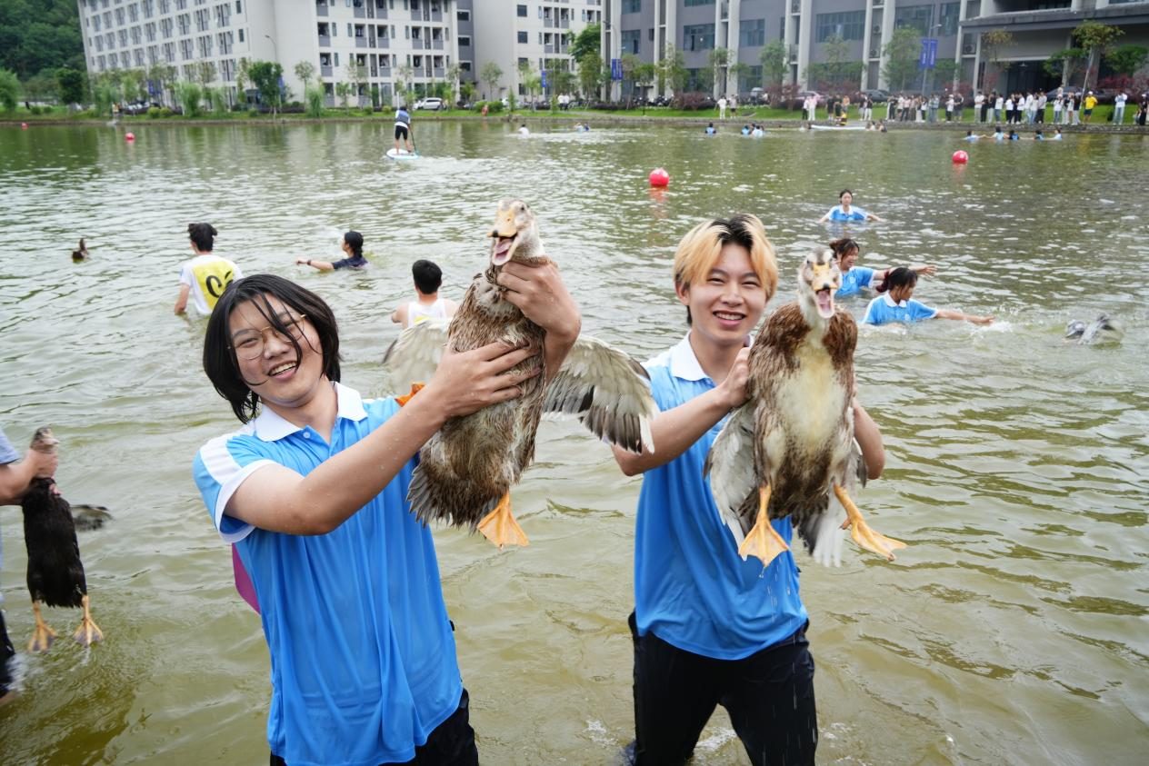 圖片5.png