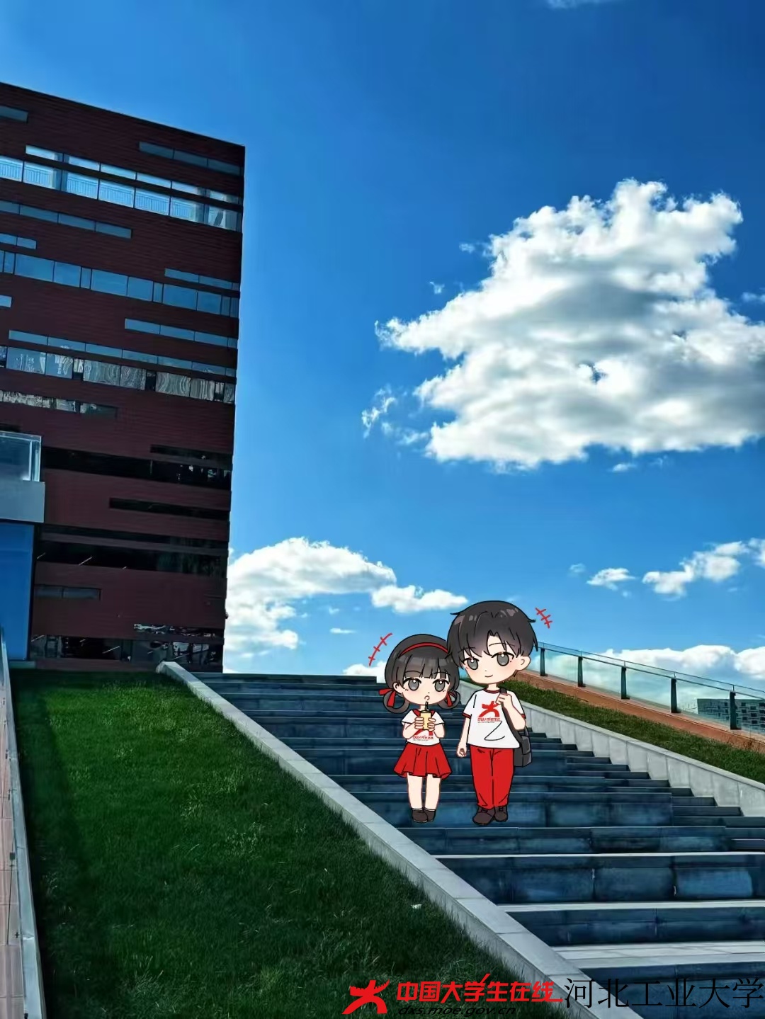 微信图片_20250705202749.jpg