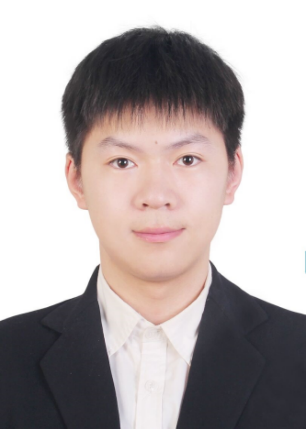 640 (2)(1).png 640 (2)(1).png