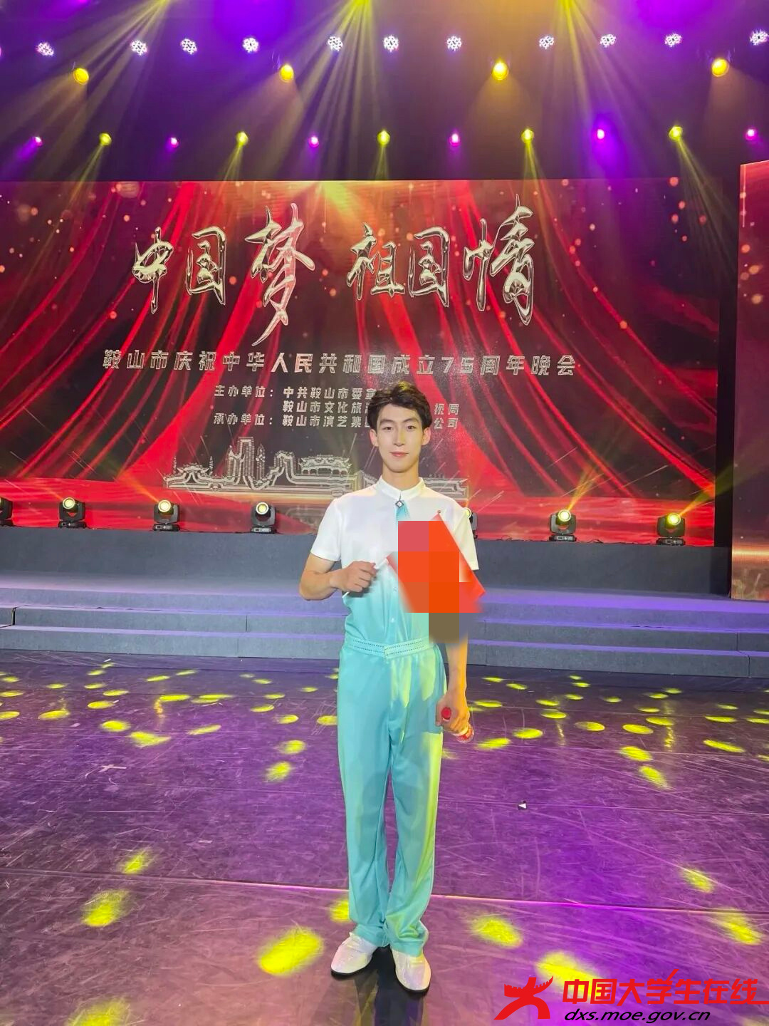 微信图片_20260825154954_111_182.jpg 微信图片_20260825154954_111_182.jpg