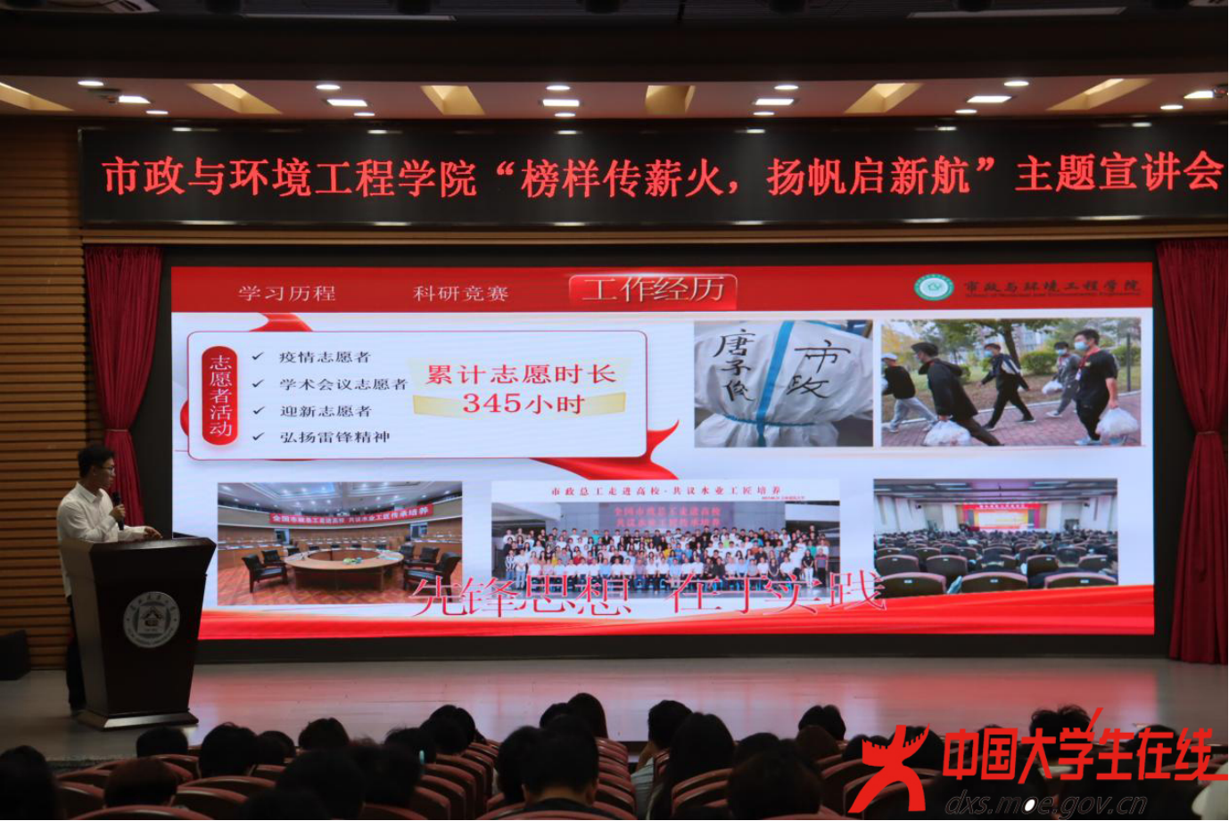 图片11.png 图片11.png